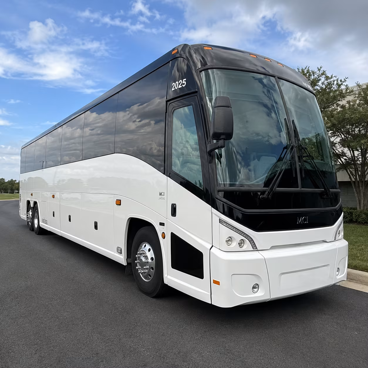 mckinney government military transportation